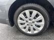 2016 Nissan Sentra 4dr Sedan I4 Manual S - 23052009 - 9