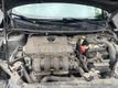 2016 Nissan Sentra 4dr Sedan I4 Manual S - 23052009 - 10