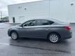2016 Nissan Sentra 4dr Sedan I4 Manual S - 23052009 - 3