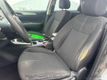 2016 Nissan Sentra 4dr Sedan I4 Manual S - 23052009 - 4