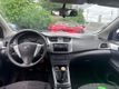 2016 Nissan Sentra 4dr Sedan I4 Manual S - 23052009 - 5