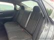 2016 Nissan Sentra 4dr Sedan I4 Manual S - 23052009 - 6