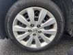 2016 Nissan Sentra 4dr Sedan I4 Manual S - 23052009 - 7