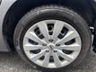 2016 Nissan Sentra 4dr Sedan I4 Manual S - 23052009 - 8