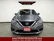 2016 Nissan Sentra S 4dr Sedan CVT - 23046481 - 9