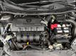 2016 Nissan Sentra S 4dr Sedan CVT - 23046481 - 10