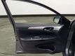 2016 Nissan Sentra S 4dr Sedan CVT - 23046481 - 11