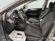 2016 Nissan Sentra S 4dr Sedan CVT - 23046481 - 13