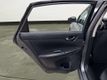 2016 Nissan Sentra S 4dr Sedan CVT - 23046481 - 14