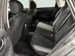 2016 Nissan Sentra S 4dr Sedan CVT - 23046481 - 15