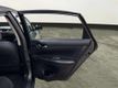 2016 Nissan Sentra S 4dr Sedan CVT - 23046481 - 16