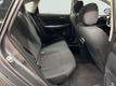 2016 Nissan Sentra S 4dr Sedan CVT - 23046481 - 17