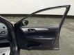 2016 Nissan Sentra S 4dr Sedan CVT - 23046481 - 18