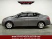 2016 Nissan Sentra S 4dr Sedan CVT - 23046481 - 1