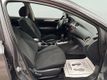 2016 Nissan Sentra S 4dr Sedan CVT - 23046481 - 19