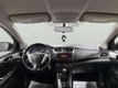 2016 Nissan Sentra S 4dr Sedan CVT - 23046481 - 20