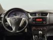 2016 Nissan Sentra S 4dr Sedan CVT - 23046481 - 21