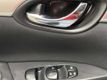 2016 Nissan Sentra S 4dr Sedan CVT - 23046481 - 23