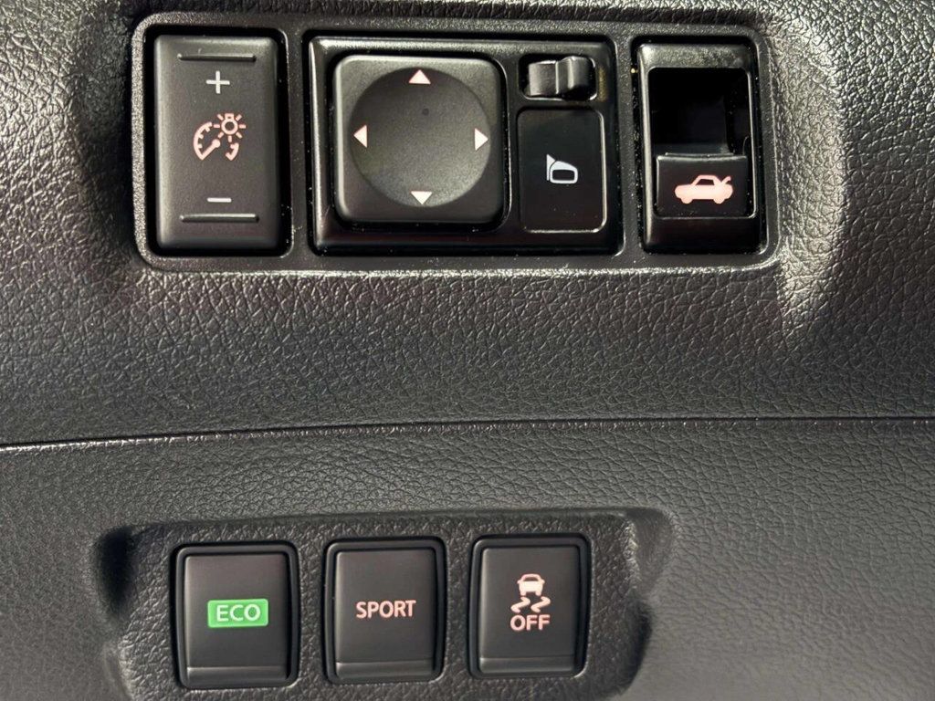 2016 Nissan Sentra S 4dr Sedan CVT - 23046481 - 24