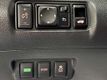 2016 Nissan Sentra S 4dr Sedan CVT - 23046481 - 24