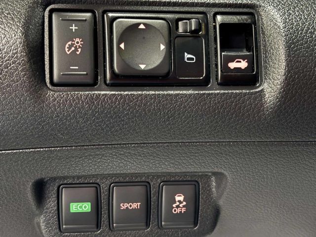 2016 Nissan Sentra S 4dr Sedan CVT - 23046481 - 24
