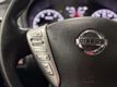 2016 Nissan Sentra S 4dr Sedan CVT - 23046481 - 25