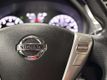 2016 Nissan Sentra S 4dr Sedan CVT - 23046481 - 26