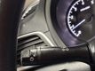 2016 Nissan Sentra S 4dr Sedan CVT - 23046481 - 27