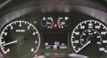 2016 Nissan Sentra S 4dr Sedan CVT - 23046481 - 29