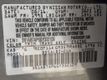 2016 Nissan Sentra S 4dr Sedan CVT - 23046481 - 31