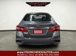 2016 Nissan Sentra S 4dr Sedan CVT - 23046481 - 3