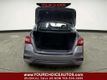 2016 Nissan Sentra S 4dr Sedan CVT - 23046481 - 4