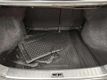 2016 Nissan Sentra S 4dr Sedan CVT - 23046481 - 5