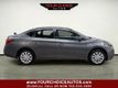 2016 Nissan Sentra S 4dr Sedan CVT - 23046481 - 7