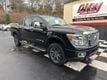 2016 Nissan Titan XD 2WD Crew Cab Platinum Reserve Diesel - 22763427 - 0