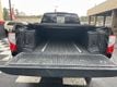 2016 Nissan Titan XD 2WD Crew Cab Platinum Reserve Diesel - 22763427 - 17