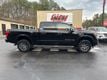 2016 Nissan Titan XD 2WD Crew Cab Platinum Reserve Diesel - 22763427 - 1