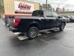 2016 Nissan Titan XD 2WD Crew Cab Platinum Reserve Diesel - 22763427 - 2