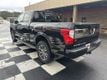 2016 Nissan Titan XD 2WD Crew Cab Platinum Reserve Diesel - 22763427 - 4