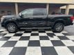 2016 Nissan Titan XD 2WD Crew Cab Platinum Reserve Diesel - 22763427 - 5