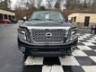 2016 Nissan Titan XD 2WD Crew Cab Platinum Reserve Diesel - 22763427 - 7