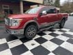 2016 Nissan Titan XD 4WD Crew Cab Platinum Reserve Gas - 22720670 - 6