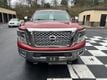 2016 Nissan Titan XD 4WD Crew Cab Platinum Reserve Gas - 22720670 - 7