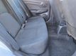 2016 Nissan Versa 4dr Sedan Automatic 1.6 S - 22655074 - 10