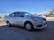 2016 Nissan Versa 4dr Sedan Automatic 1.6 S - 22655074 - 2