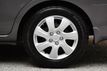 2016 Nissan Versa 4dr Sedan CVT 1.6 S Plus - 23009523 - 9
