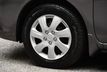 2016 Nissan Versa 4dr Sedan CVT 1.6 S Plus - 23009523 - 10