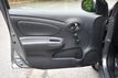 2016 Nissan Versa 4dr Sedan CVT 1.6 S Plus - 23009523 - 11
