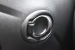 2016 Nissan Versa 4dr Sedan CVT 1.6 S Plus - 23009523 - 12
