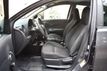 2016 Nissan Versa 4dr Sedan CVT 1.6 S Plus - 23009523 - 13